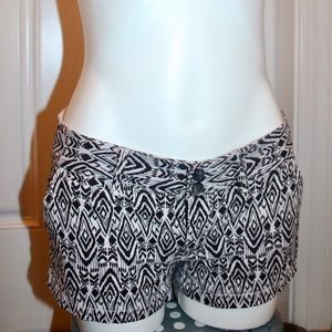 American Eagle Outfitters Shorts
